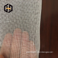 /msite/products/detail/productid/61108980/id/1339578.html